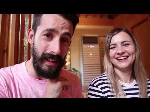 ミニカルチャーショック｜日本から韓国へ (Mini Culture Shocks | Japan to Korea)