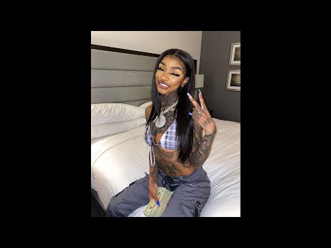 (FREE DOWNLOAD) Milwaukee Type Beat x Detroit Type Beat ~ "Slap Mania" | Lowlife Beats