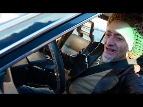 O ZULU' ft. Bunna - SLOW MOTION (official video)