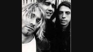 Nirvana- Grey Goose