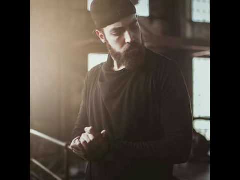 Sansar Salvo ft. Server Uraz - Şimdilerde Hayal