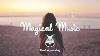 Little May - Boardwalks (Sonny Alven Remix)