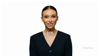 消費と投資の違い