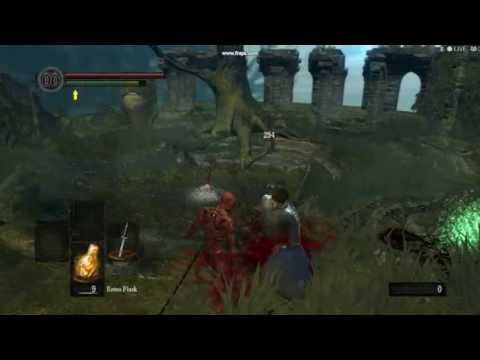 Watch me parry crestfallen till he dies