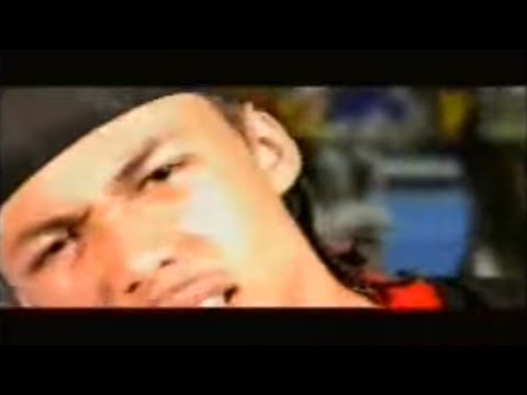 Mory (Griot) - Was Goht Ab [Musikvideo]