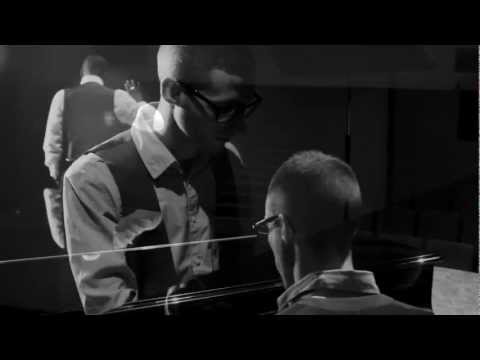 MAZE - "Bob l'éponge"