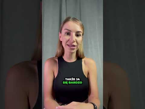 Opinia Wideo 1