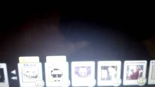 On to of Magic Lighthouse