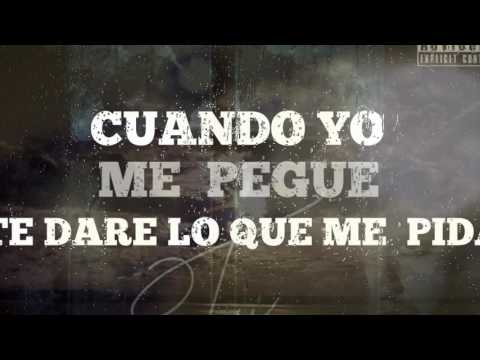 Tu 💘 - Elder  (Prod By Alberto Soto & Elder El Futuristico) #Tu