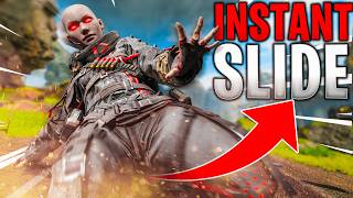 TOP 5 Most Important Movement Mechanics in Apex Legends thumbnail