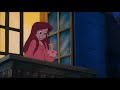Rapunzel And Eugene Meet The Little Mermaid Part 22