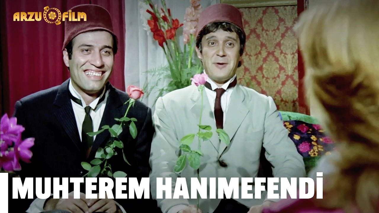 Sana İnsan Diyenin Gözü Çıksın - Şaban Oğlu Şaban