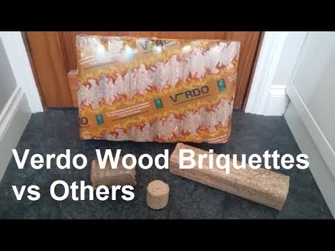 download lagu mp3 mp4 Wood Briquettes Near Me, download lagu Wood Briquettes Near Me gratis, unduh video klip Wood Briquettes Near Me