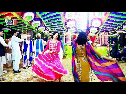 Sajanr Assade Ameer Niazi New Super Hit SONG 2020