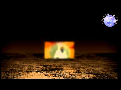 STUDIO-SAHWA Husejn Ebu Idriz ''Menhedž ehli sunneta wel džema'ata 5 dio''