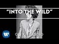LP - Into The Wild [Official Audio] 