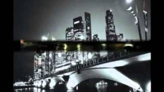 Bill Evans e Jim Hall - Romain