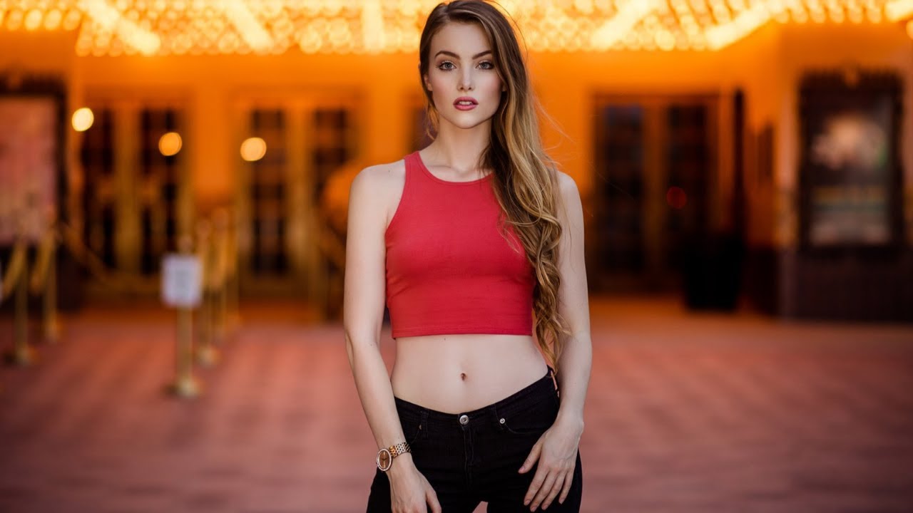 5 Passos para Ela ir Atrás de Você