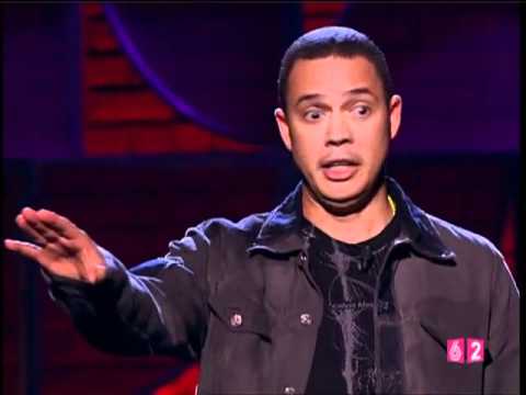 Alexis Valdés: soy Dios (vídeo mejor calidad)