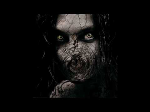 Hallucinator - Hypnosis