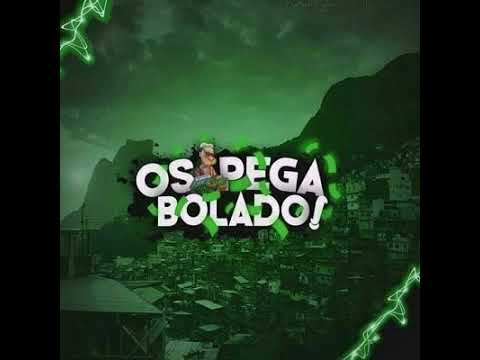 Kevin o cris e Nicoly- ta dando briga ( dj js )