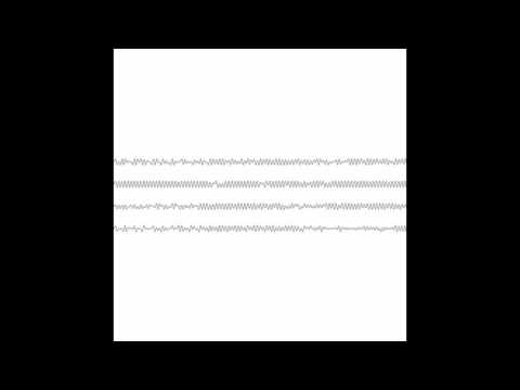 WHYT NOYZ - Heart Strings (Original Mix)
