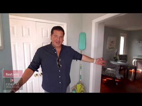 99 Turner Rd Scituate MA