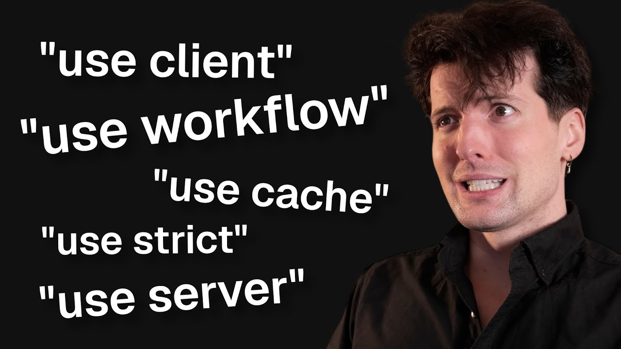 This is good, actually