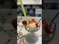 Strawberry Ice Cream Madness Recipe Easyrecipe Strawberry Dessert Icecream