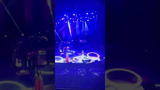 Floetry Reunion Tour - Hey You #floetry #reunion #heyyou #rnbmusic #liveperformance #spokenword