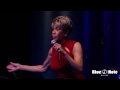 Bettye LaVette - Serves Him Right - Live @ Blue Note Milano