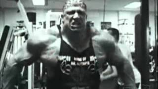 Tobacco - 1-900-900-900