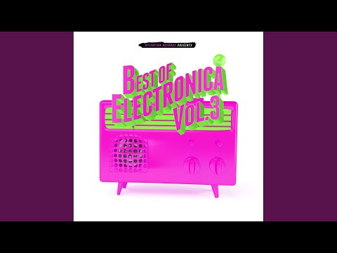 I Can See (Causeblue Remix Edit)