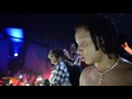 TrippieRedd XXXTentacion 6ix9ine BEST LIVE SHOW In Miami LegitCreations Exclusive