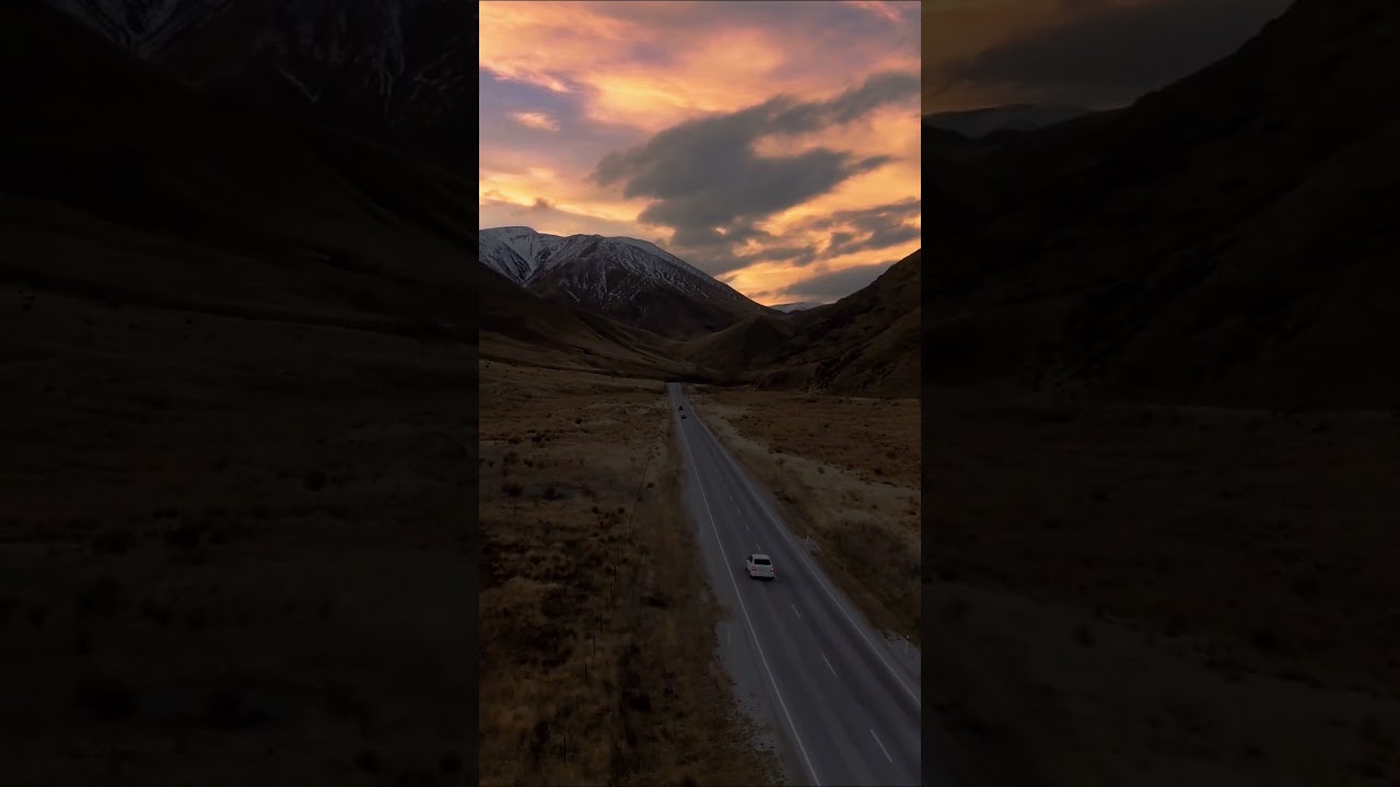 YouTube Short thumbnail