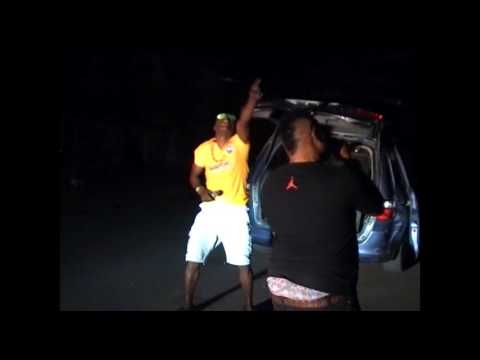 Biggest Tanker CTH 2016