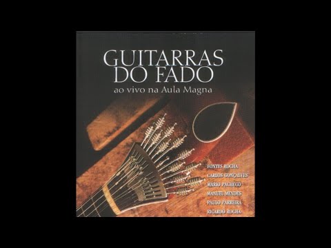 Ricardo Rocha - Iniciação