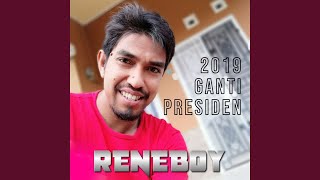 Download lagu 2019 Ganti Presiden mp3