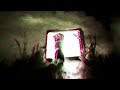 NEW NIGHT UNLOCKED SECRET ANIMATRONIC FOUND Five Nights At Freddy S VR Help Wanted NEW UPDATE