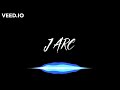 FREE CHARLOTTE LAWRENCE CARLIE HANSON HALSEY TYPE BEAT Over You Prod JARC FREE BEAT