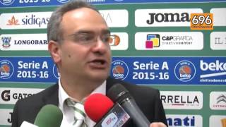 sacripanti-gran-carattere-nell-overtime-su-green