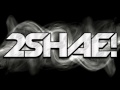 Eric Prydz Vs Audien Wayfarer Everyday 2SHAE Re Boot