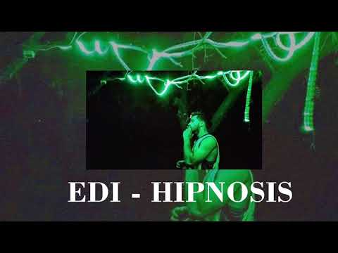 Edi - Hipnosis