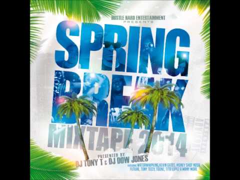 WOOP FT. PLIES, YO GOTTI - PUSSY NIGGA