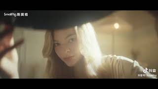 crXUxI4zBV8laK0mtFs 1100143426915 mp4 264 ld