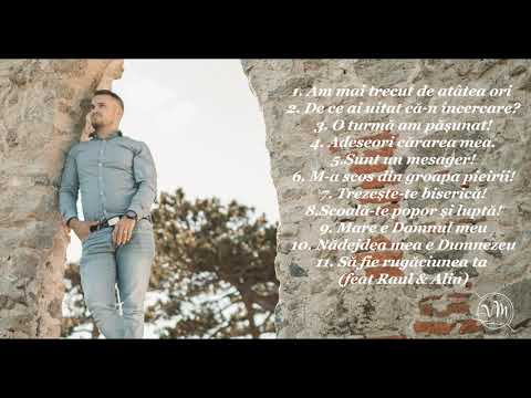 Colaj muzica crestina de colectie 2021 ~Viorel Muresan~