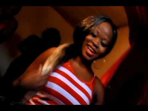 Sidoine L'Animal Feat Dago Nlend  Lantan  CLIP  DEMO by Armel Pop