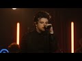 YUNGBLUD Linger By The Cranberries ITV Studio Sessions