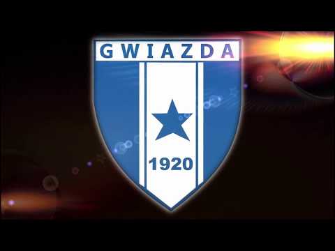 Mecz II LIgi Wojewódzkiej Młodzika JSS II MARROW TORUŃ - GWIAZDA BYDGOSZCZ 14.04.2018