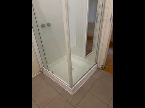 113 Anderson Street, Warracknabeal, Bendigo, 3 Schlafzimmer, 1 Badezimmer, House